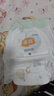 宜婴新梦想家全包臀婴儿小内裤5XL56拉拉裤尿裤【品牌直供 安心品质】 实拍图