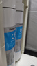 松下净水器净饮一体机滤芯适用TK-AD59C\TK-AD69T专用滤芯（CF+RO）TK-LD01-R+TK-LD01-C滤芯两只装 实拍图