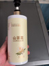 倍膳健山茶花搓泥宝600ml啫喱沐浴全身去角质搓澡泥磨砂膏儿童男士东来 实拍图