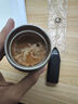 宜家同款打泡器普洛达电动打奶泡器咖啡打沫器牛奶搅拌器起沫奶油 同款打泡器+2节5号电池 实拍图