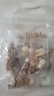 养益君 黄芽汤150g（6付）代茶饮排炙茯苓干姜党参甘草祛中药材湿气泡水 实拍图