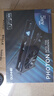 蓝戟（GUNNIR）intel Arc A380 Photon  6G  2450MHz GDDR6 OC 游戏显卡设计视频剪辑台式电脑显卡 实拍图