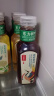 农夫山泉 东方树叶青柑普洱茶复合茶饮料无糖饮料 500ml*15瓶 礼盒 实拍图