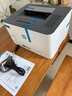 惠普（HP）150a/150nw A4彩色激光打印机单功能打印机 家用小型办公 150nw(有线无线+彩4页/分钟+黑18页/分) 实拍图