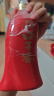 口子窖 六年型 41度450ml*2双瓶装 实拍图