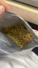 桂格（QUAKER）热带水果燕麦片420克 休闲零食 开袋即食 添加冻干芒果丁 实拍图