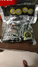 春光海南特产 炭烧咖啡570g 速溶咖啡粉 冲调饮品 独立小包装 实拍图