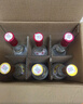汾酒 黄盖玻汾53度475mL*3瓶+红盖玻汾42度475mL*3瓶组合装 非原箱 实拍图