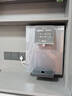 美的（Midea）家用净水器伴侣管线机升级真沸腾 6段控温 可出15℃冰水 壁挂式直饮机速热饮水机净饮机MG239-D 实拍图