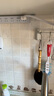 啄木鸟水电维修上门服务马桶水管电工维修安装疏通服务水龙头电路 开关插座安装维修 实拍图