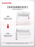 韩束丁禹兮同款亮白棒美白淡斑次抛精华液烟酰胺护肤品生日礼物送女友 实拍图