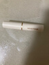 Mistine蜜丝婷小草莓2.0变色润唇膏滋润保湿丰盈润色 03莓里莓气 2g 实拍图