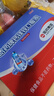 哈药钙镁锌口服液10ml*30支补锌无蔗糖儿童补钙三精蓝瓶钙液体钙 实拍图
