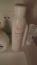 雅漾（Avene）法国原装进口舒护活泉大喷雾 保湿润肤舒缓补水爽肤水调理敏感肌 【分享装】雅漾活泉大喷 300ml*2 实拍图