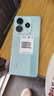 小米（MI）REDMI Note14 5G 金刚品质 5110mAh大电量 大光圈超感相机 8GB+256GB 幻影青 小米红米手机 实拍图
