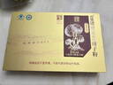 胡庆余堂 破壁灵芝孢子粉 60g 60袋 1g 实拍图