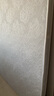 颂荒者气压高箱储物床简约现代双人床实木质主卧收纳板式床单人床箱体床 【布纹灰】箱体床+10cm床垫 1800mm*2000mm 实拍图