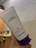 德妃（DERMAFIRM）保湿洁面乳紫苏紫150g洗面奶氨基酸男女敏感肌礼物 实拍图