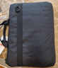 联想（Lenovo）笔记本电脑包手提包16英寸公文包出差商务旅行包适用苹果小新拯救者防泼水内胆包B14 实拍图