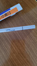 小奥汀（littleondine）双头定型水眉笔02美式棕咖2.1ml野生眉胶笔持久防水防汗不易晕染 实拍图