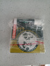 曼秀雷敦（Mentholatum）修护润唇膏 保湿滋润防干裂去死皮薄荷味3.5g*2支伴手礼物 实拍图