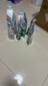 威露士清可新洗衣液柠檬12.18斤(2L+1L+袋500mlx6+内衣净90ml)新旧随机 实拍图