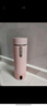 飞利浦（PHILIPS）烧水杯保温杯便携式烧水杯子旅行电加热水杯壶男女士实用生日礼物 实拍图