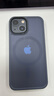Apple 苹果 iPhone 15/14/13/12/X系列二手手机 颜色内存以质检报告为准A16 苹果 iPhone 13 mini 实拍图