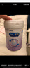 美赞臣 亲舒 婴儿乳蛋白部分水解配方奶粉 1段 850g 0-12月 低适乳糖 实拍图