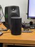 SONOS Era100 WIFI无线蓝牙 音箱 环绕可组合 家庭影院 迷你音响 One升级版 家用桌面客厅 黑色世界杯 实拍图