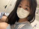 得力(deli)高粘EVA泡棉双面胶带 泡沫双面胶强力胶 24mm*5y*2.5mm加厚 白色12卷袋装 办公用品 30412 实拍图