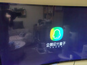 腾讯极光盒子6 8K智能网络电视机顶盒 千兆网口 2+32G 高清HDR10+ 双频WiFi 蓝牙语音遥控 实拍图