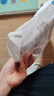 JAJALIN一次性四件套床单被套枕套一次性旅行用品隔脏睡袋酒店床上用品 实拍图