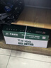 天章 （TANGO）新绿天章A4打印纸 70g 500张*8包 双面打印复印纸 纸张洁白顺滑不卡纸 整箱4000张 【匠心品质款】 实拍图
