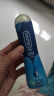 杜蕾斯（durex） 人体润滑液润滑油剂啫喱50ml 快感成人情趣计生女性高潮可舔免洗 实拍图
