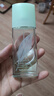 伊丽莎白雅顿绿茶香水50ml 持久留香自然清新香水女用中性 生日礼物送朋友 实拍图