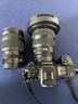 尼康（Nikon） 【全新国行正品带票】尼克尔Z卡口镜头尼康Z系列微单相机镜头尼康z镜头 Z14-24mm f/2.8 S超广镜头 实拍图