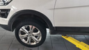 利奥玲珑轮胎 205/50R16 91V P88 适配绅宝X25/赛拉图 实拍图