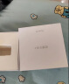 荣耀手表4【国家补贴15%】晨辉金 eSIM独立通话 全智能手表 多种运动模式 血氧心率监测 男女情侣手表 实拍图