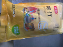 富昌 南北干货 腐竹200g 手工制作黄豆制品 豆皮腐皮 火锅凉拌食材 实拍图