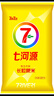 七河源长粒粳米50斤长粒香米25kg 家庭餐饮批发囤货一级粳米 2025年新米 实拍图