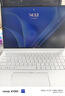 荣耀笔记本电脑MagicBook Pro16 【国家补贴20%】AI轻薄高性能4060独显剪辑游戏本 165Hz高刷3K电竞屏 U5 24G内存 1T固态 集成显卡 云霓色 官方标配 实拍图
