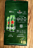 喜力经典500ml*18听整箱装 喜力啤酒Heineken 晒单实拍图