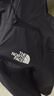 北面（The North Face）【经典黑武士】单层冲锋衣男防水防风透气外套24春季上新|7QOH 4H0/宇宙黑 M/170 实拍图