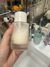 蘭（LAN）兰小豆浆凝时匀润精粹水保湿修护爽肤水100ml 礼物送女友 双瓶装 100ml*2 实拍图