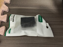 绿联 网线对接头转接头 千兆屏蔽网络延长连接线 RJ45网口直通头水晶头模块适用6/7类网线单个 20390 实拍图
