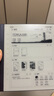 汉王【送新款皮套】汉王N10pro二代手写电纸本10.3英寸新款八核300ppi墨水屏电纸书电子书阅读器 N10 RPO二代送全包莫奈稻田磁吸保护套等赠品 实拍图
