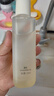 颐莲（RELLET）玻尿酸平衡调理控油水乳控油保湿 爽肤水组合 618狂欢购 实拍图