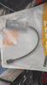 毕亚兹 Type-C转hdmi/USB3.0/PD扩展坞苹果电脑转换器macbook 转接头手机接投影仪显示器拓展坞USB-C分线 实拍图