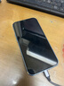 Apple 苹果 iPhone 16/15/14/13/12/11/X系列二手手机 规格见质检报告 苹果 iPhone 13 Pro Max 实拍图